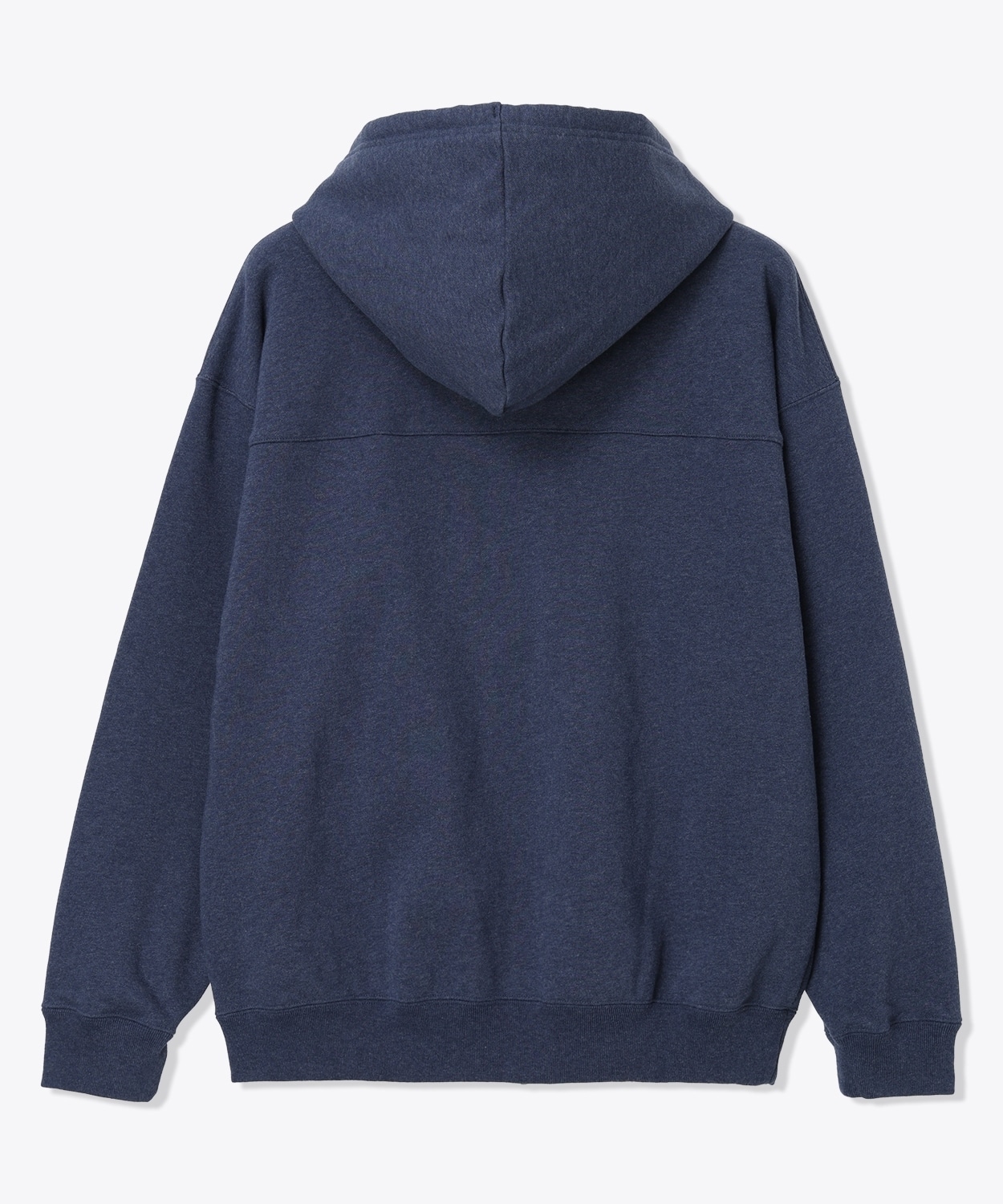 469Carbon Heather