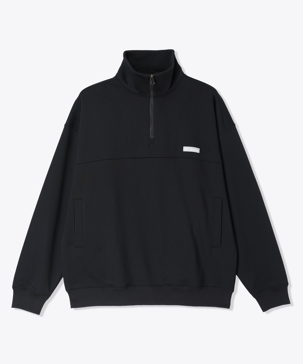 010Black