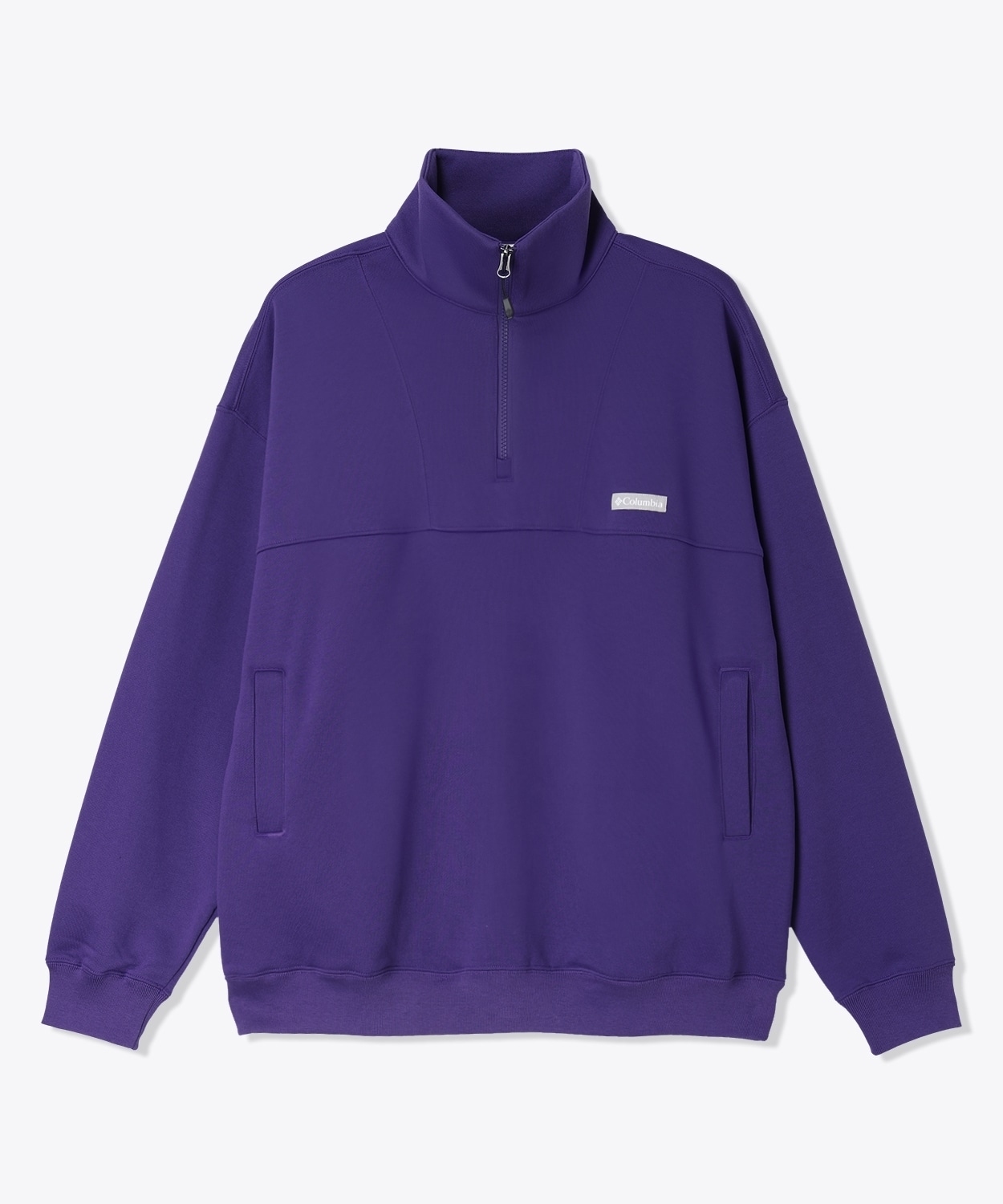 559UW Purple