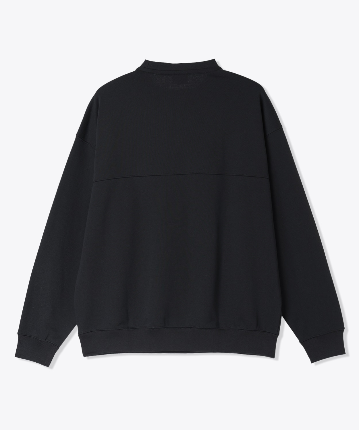 010Black