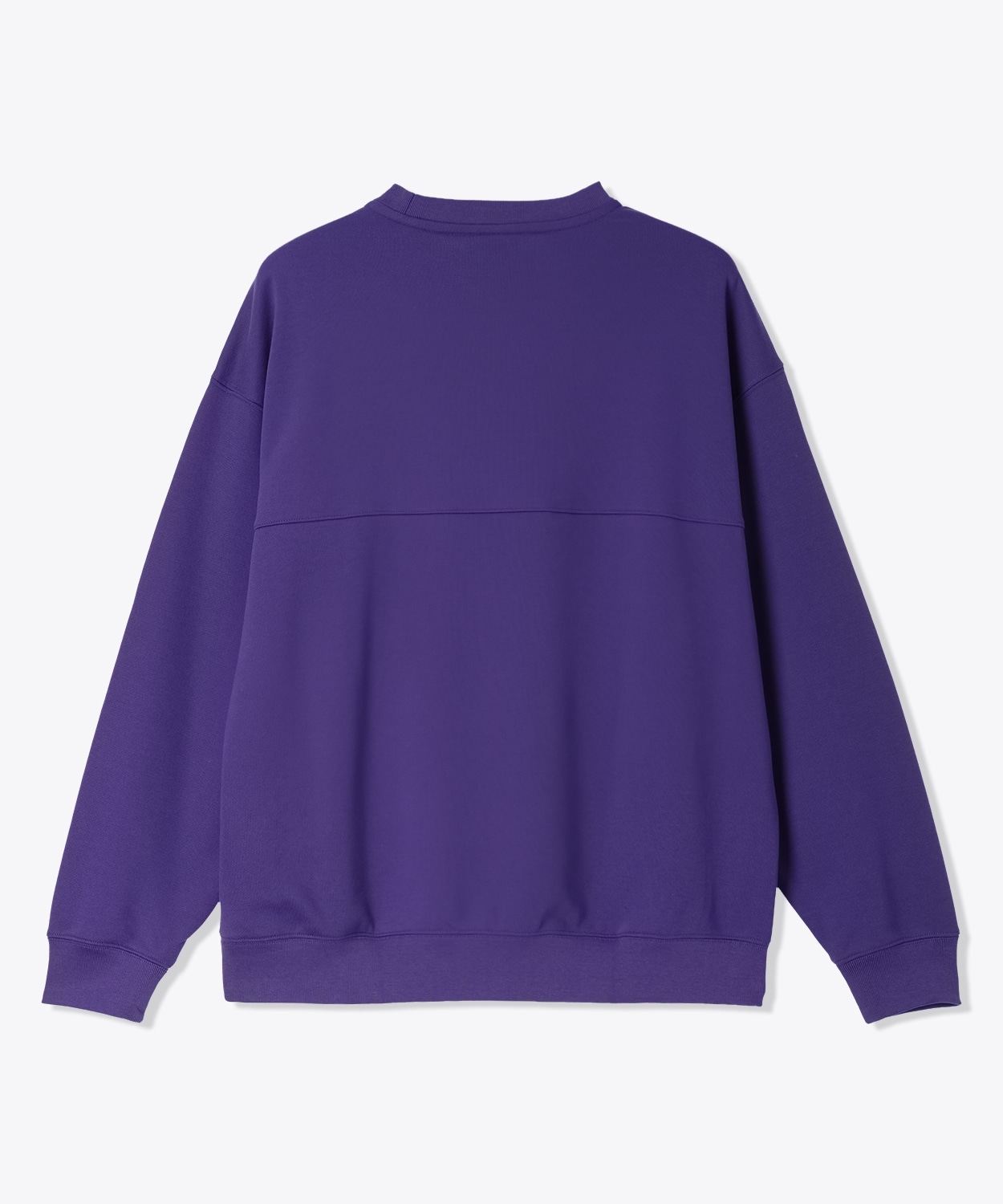 559UW Purple