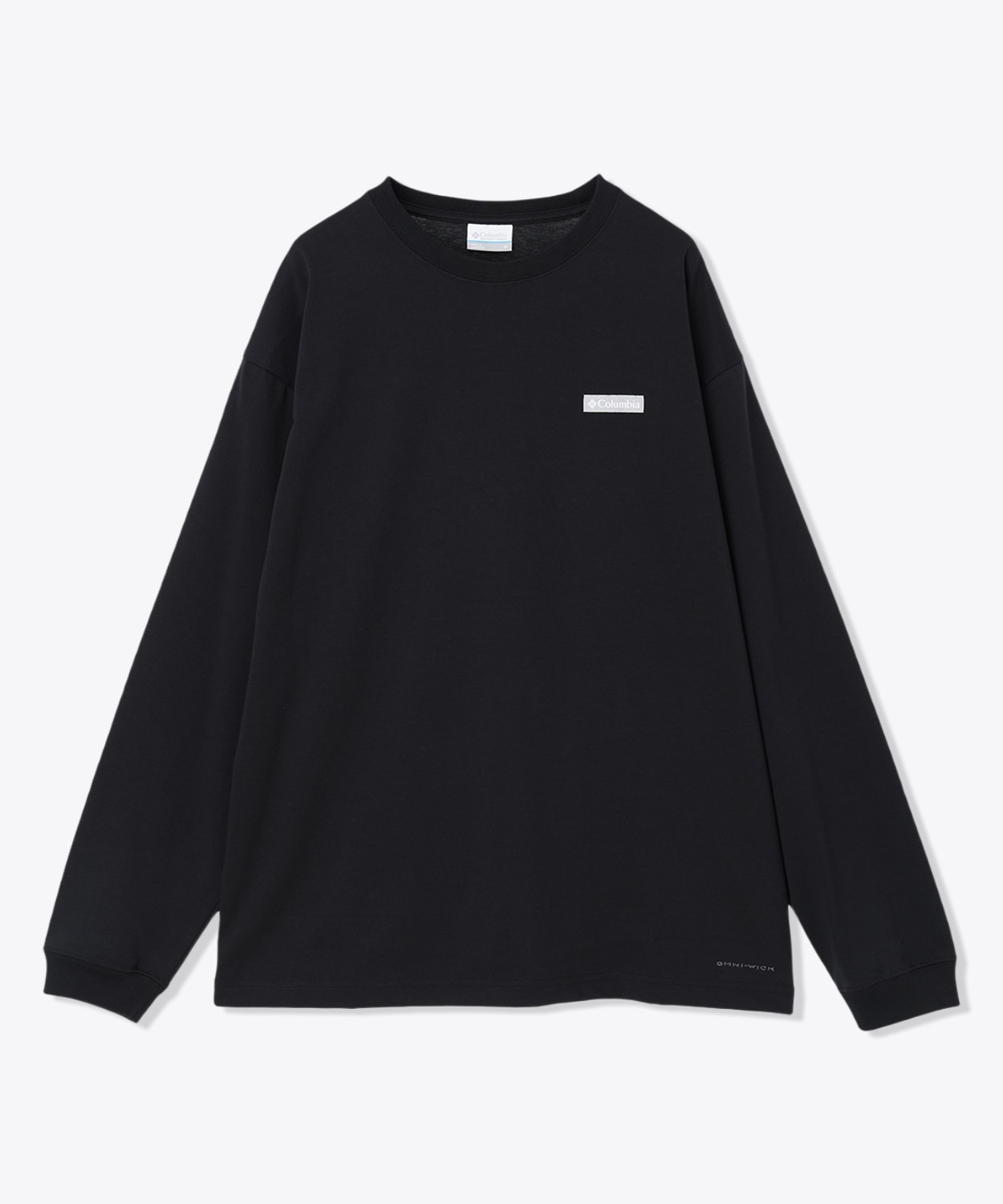 010Black