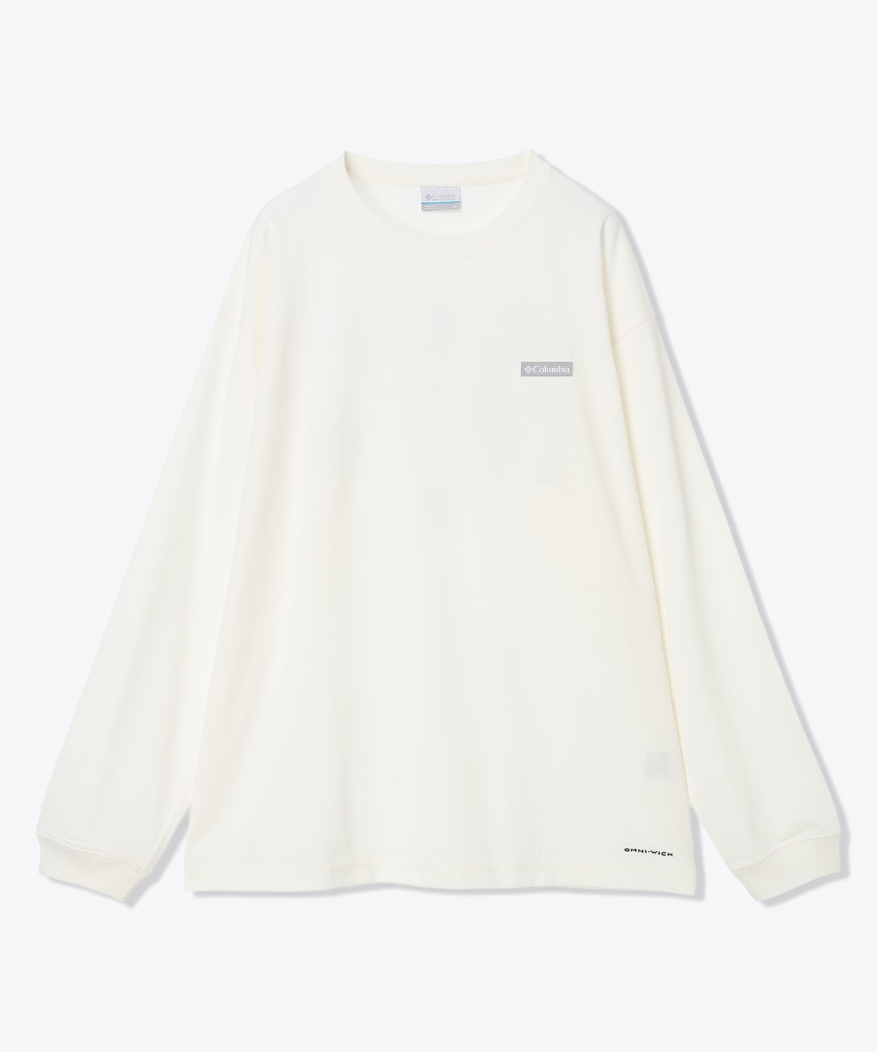125Sea Salt