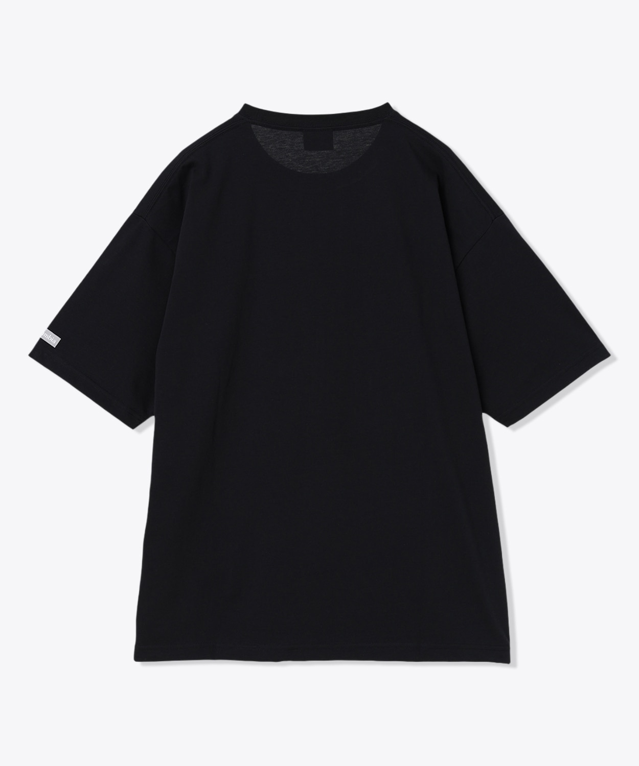 010Black