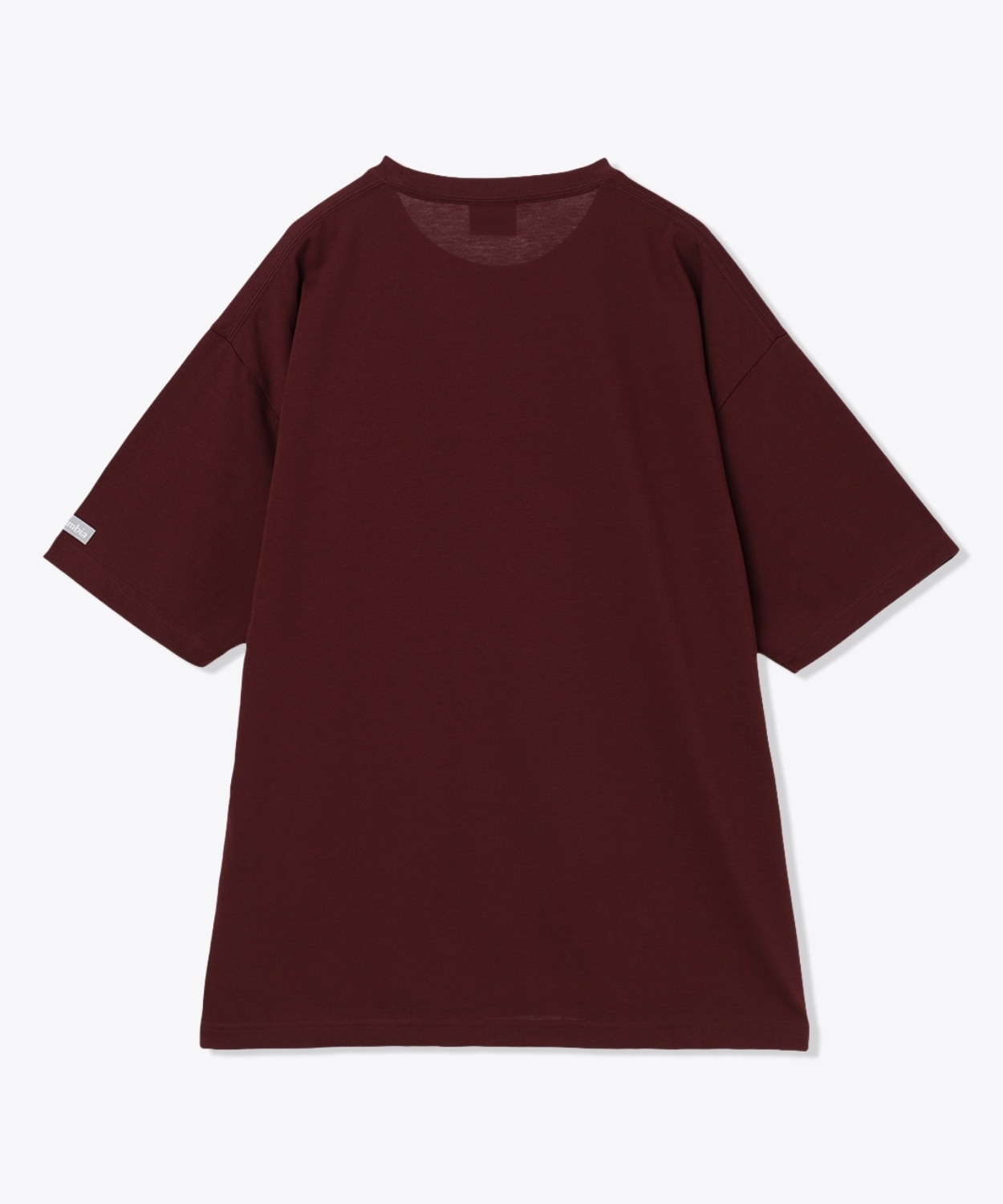 521Elderberry
