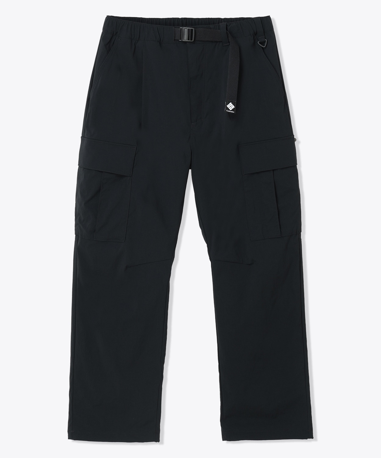 010Black