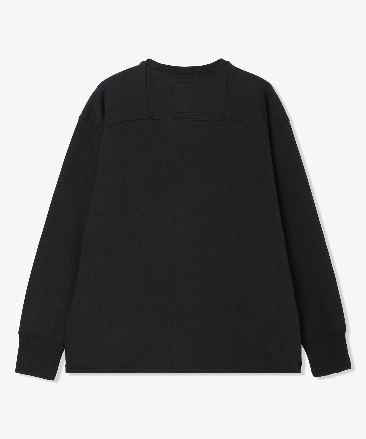 010Black