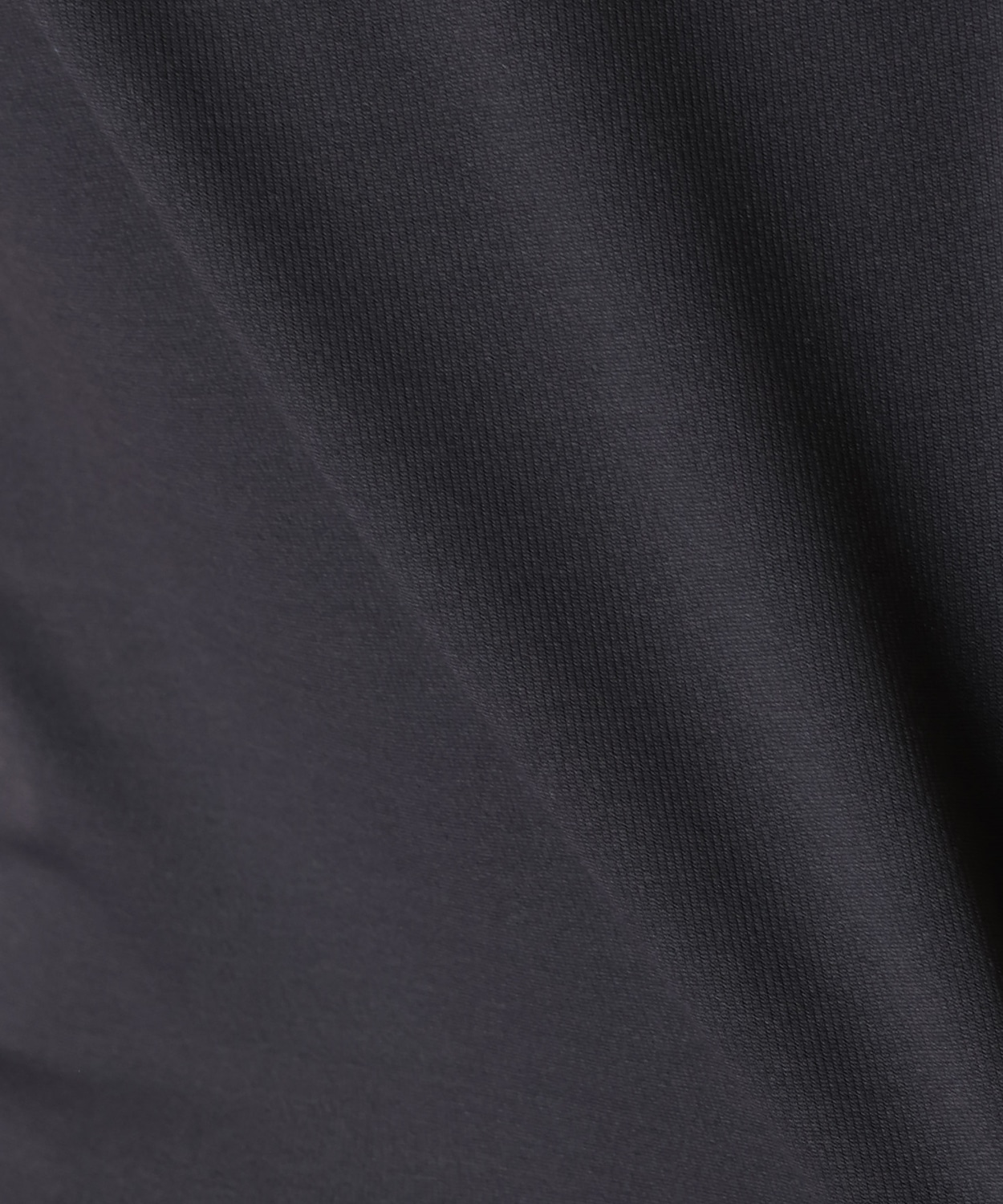 010Black