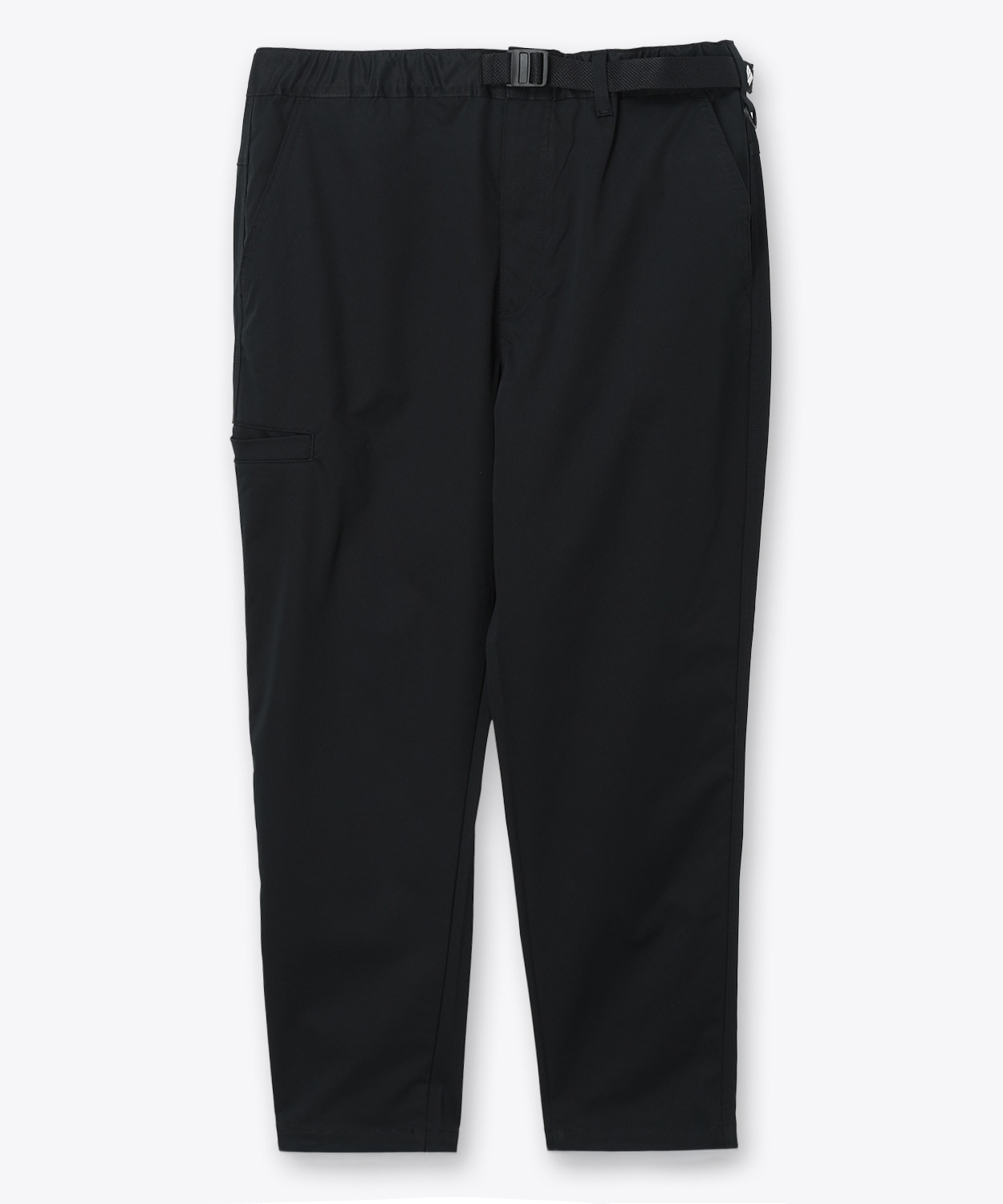 010Black