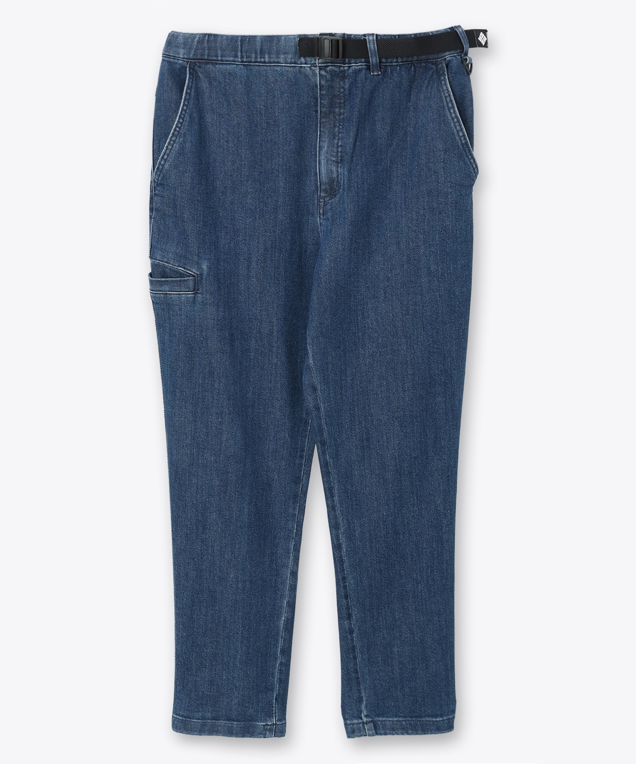 470Carbon FW Denim