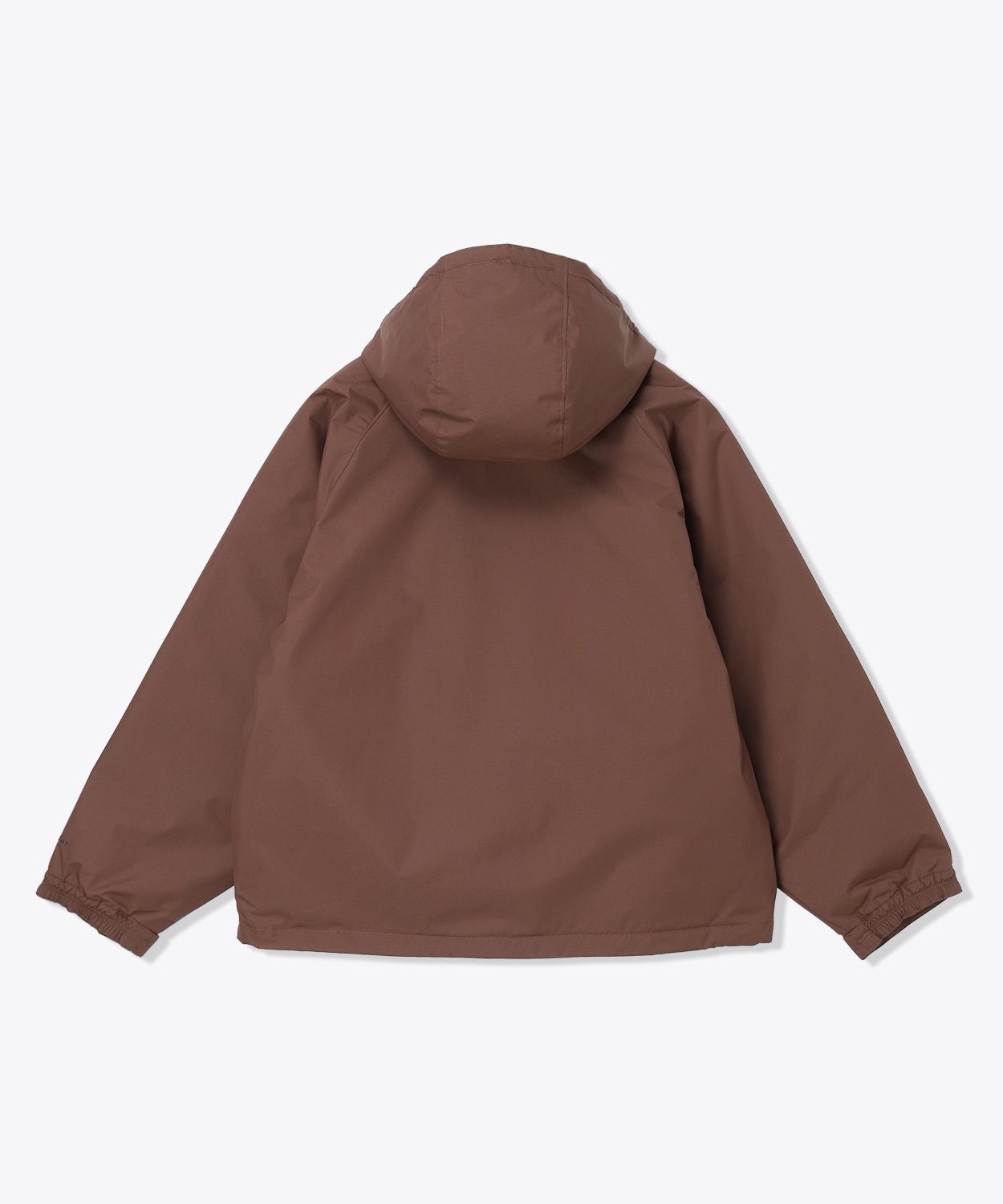 256Tobacco