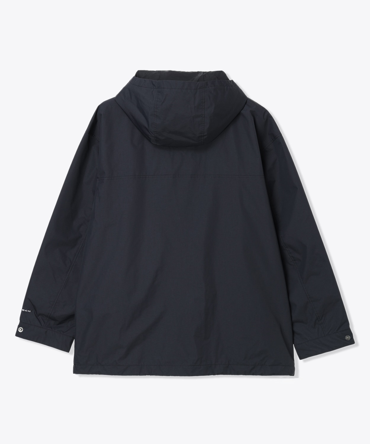 010Black