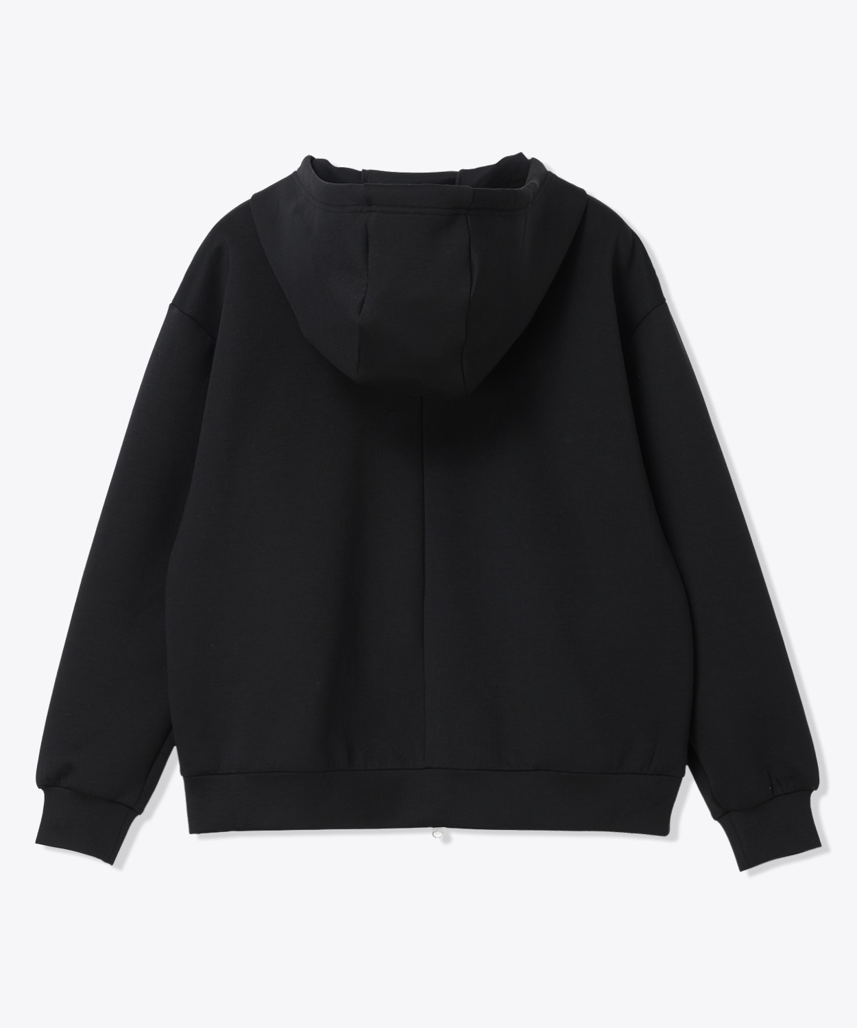 010Black