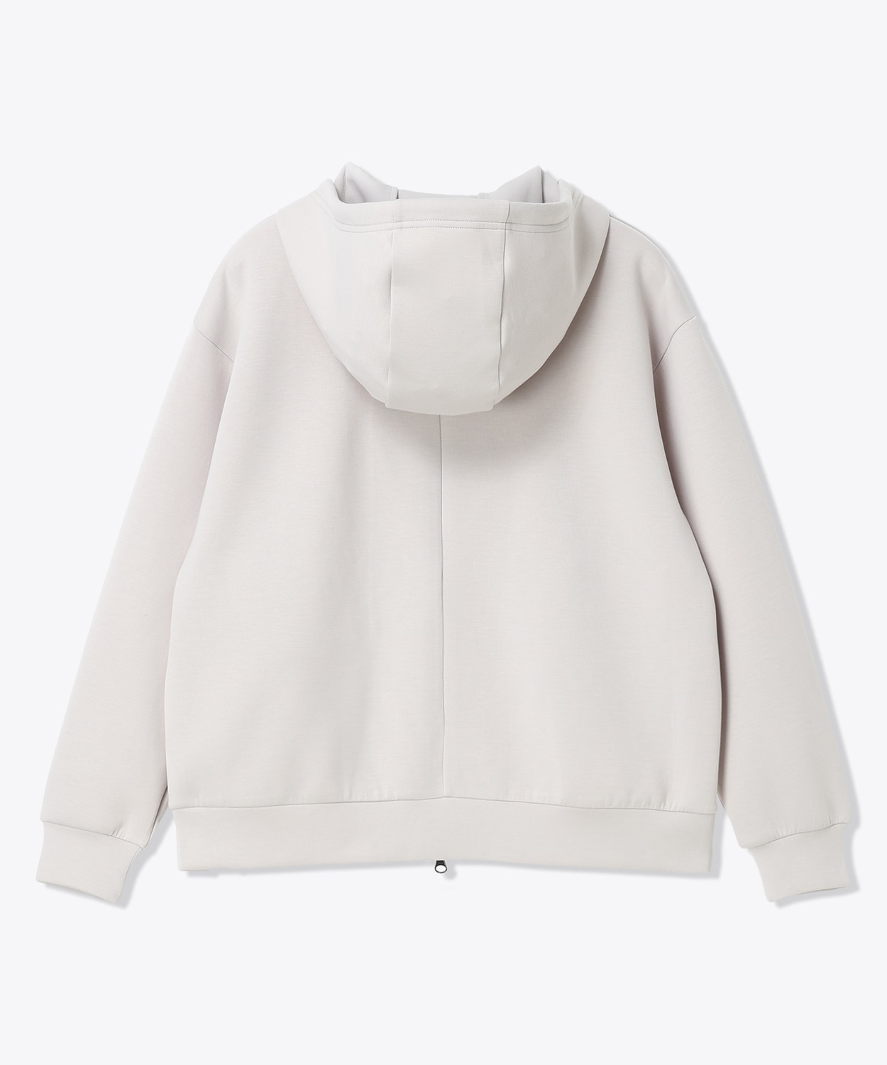 019Cool Grey