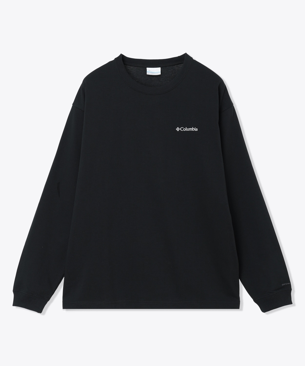 012Black