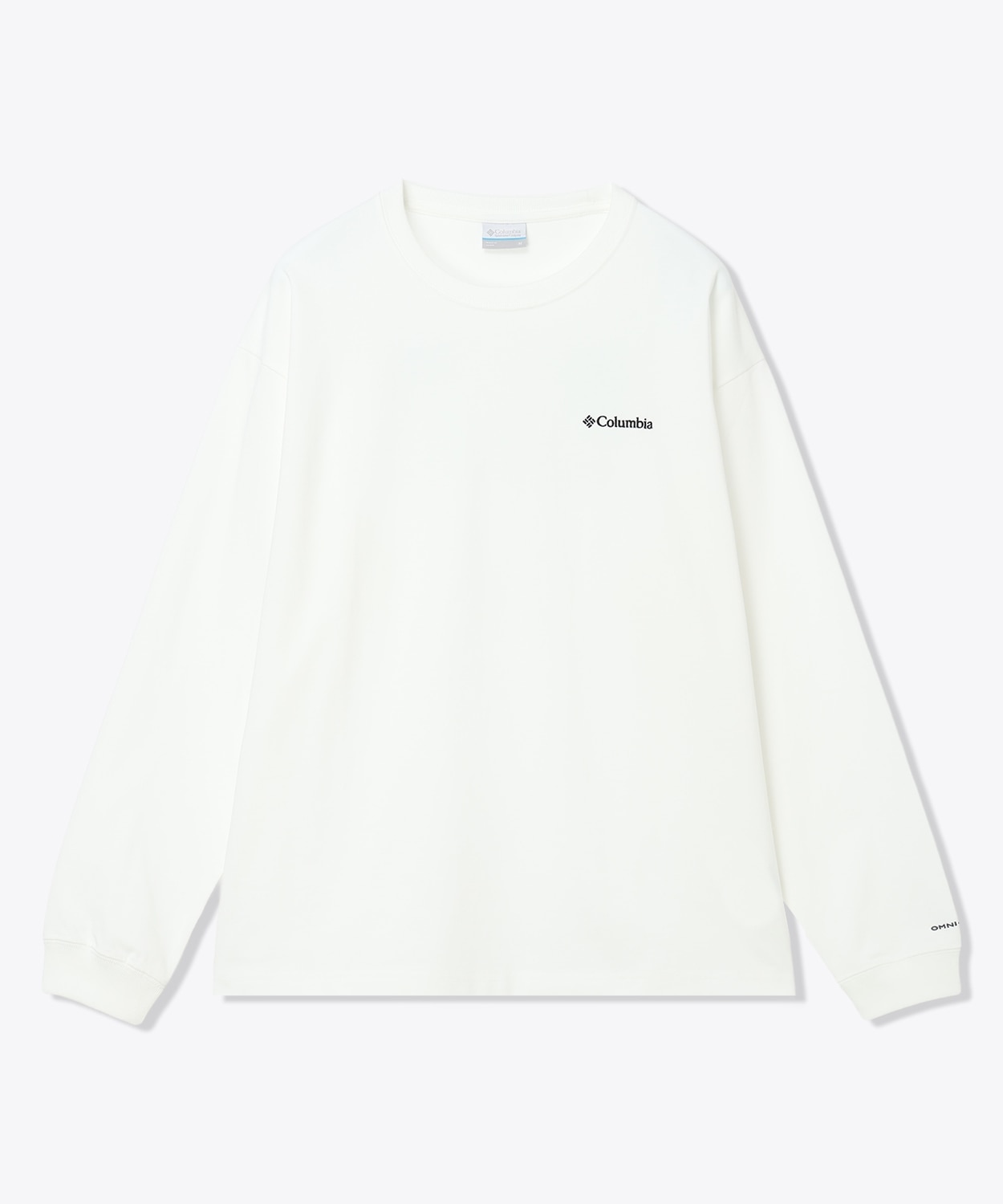 126Sea Salt