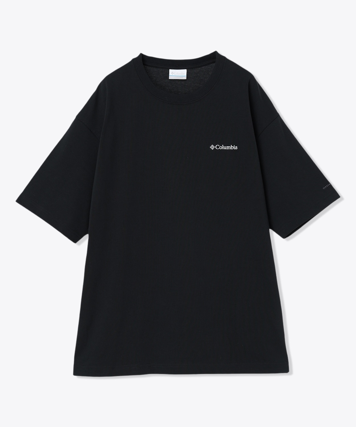 012Black