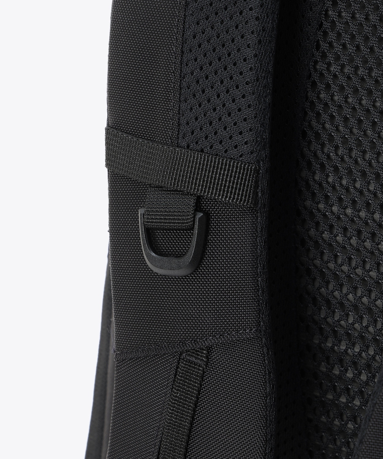 010Black