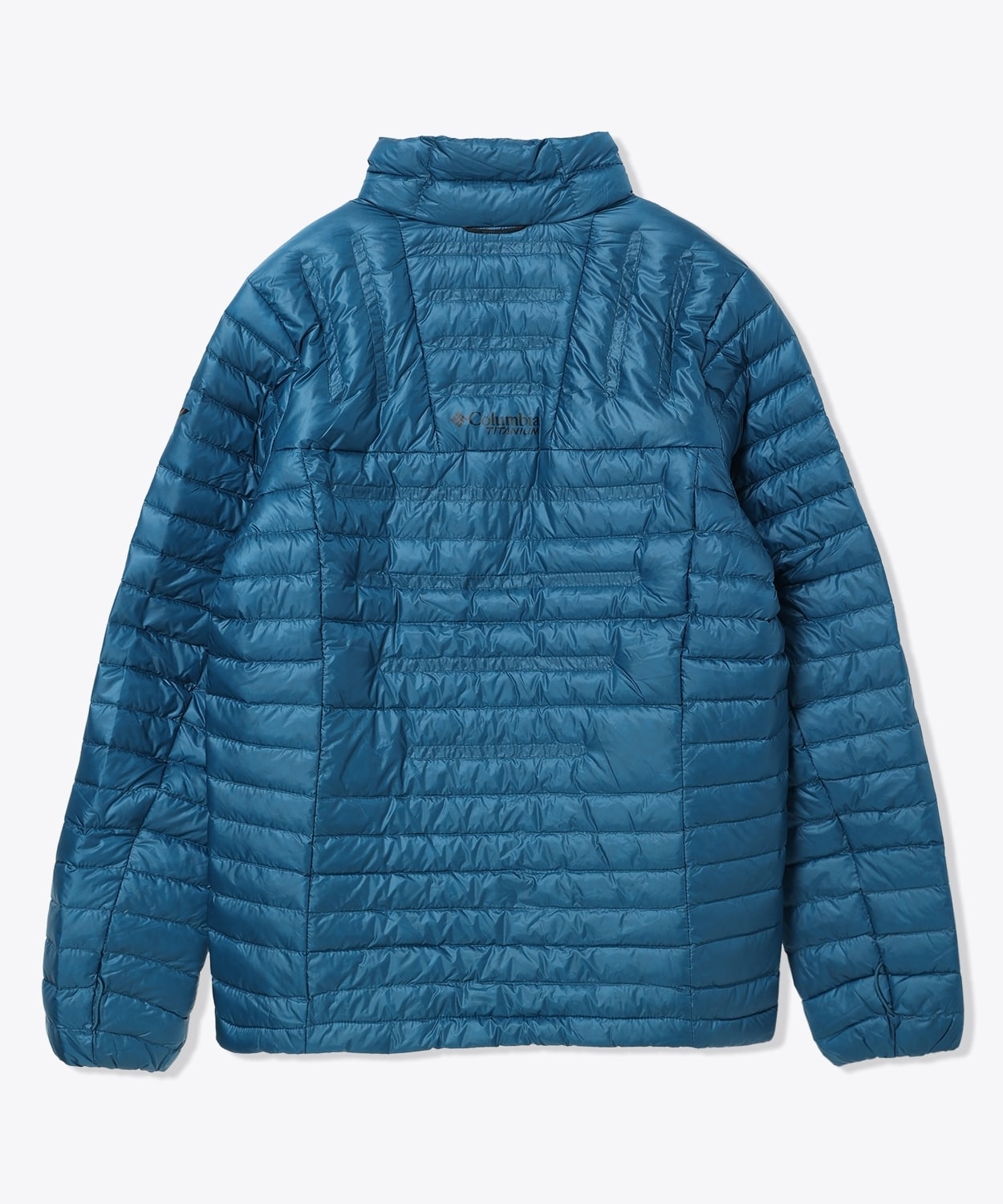 442Phoenix Blue