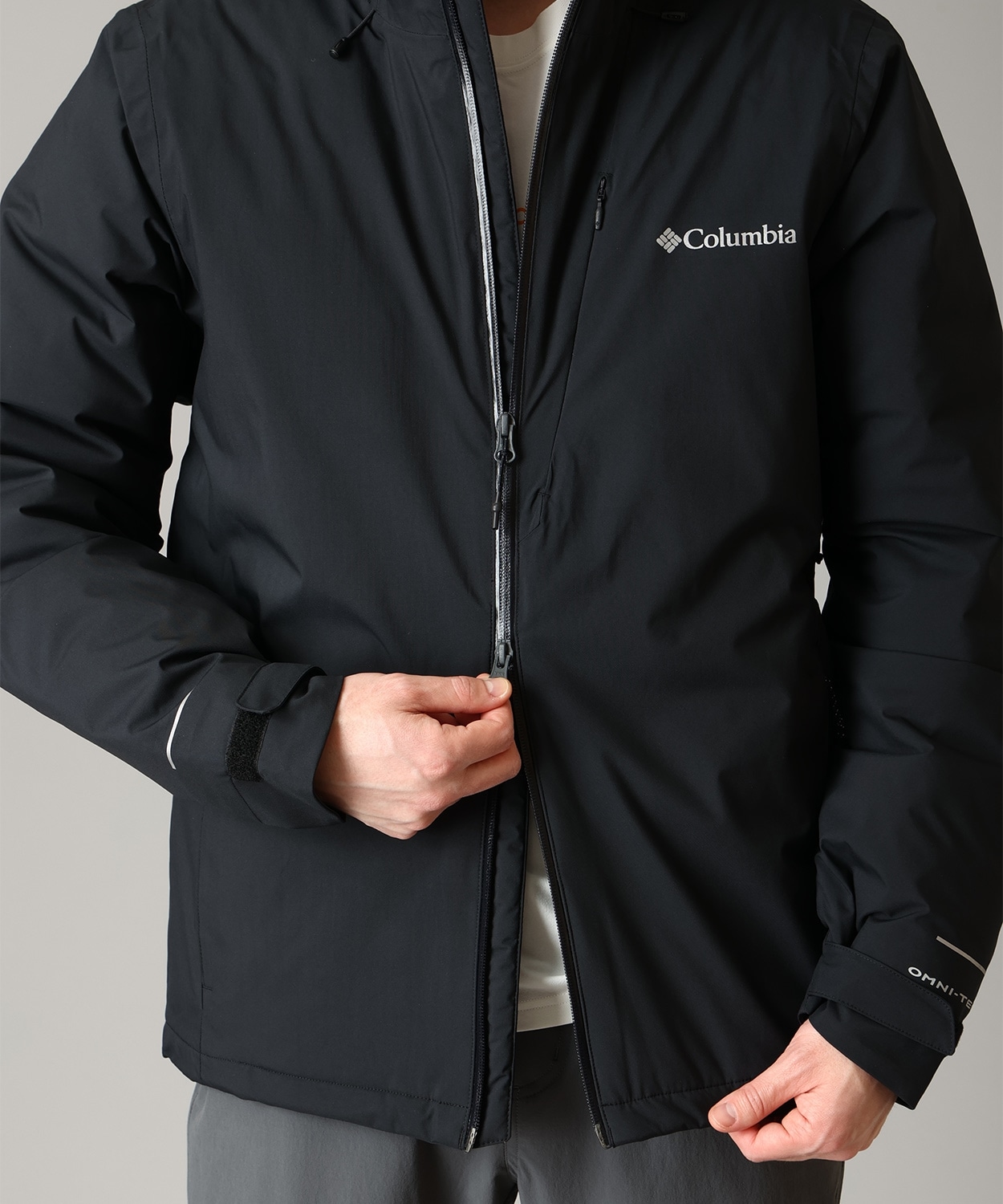 010Black