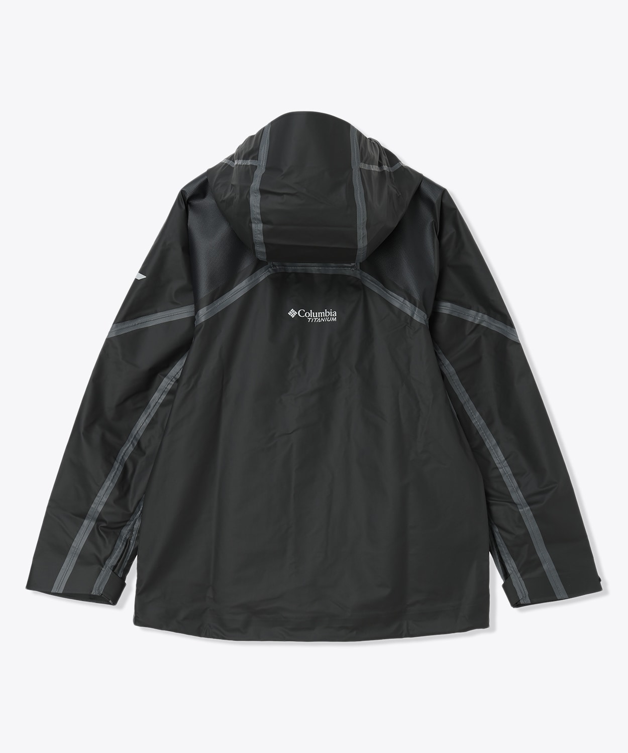 011Black
