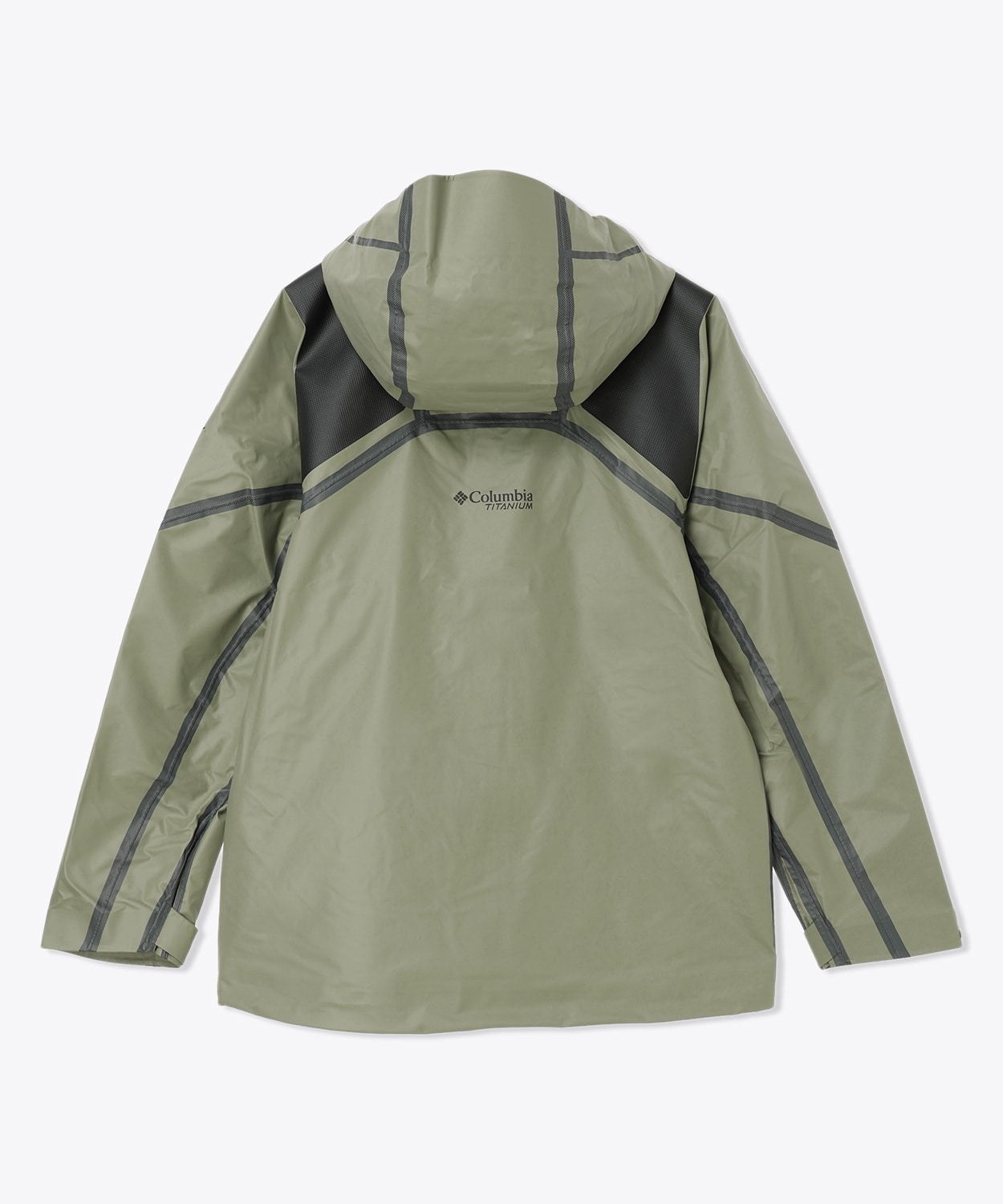 397Stone Green