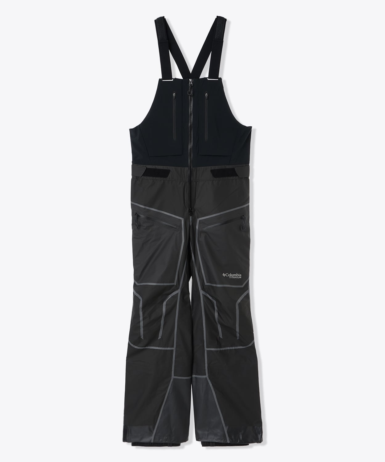 011Black