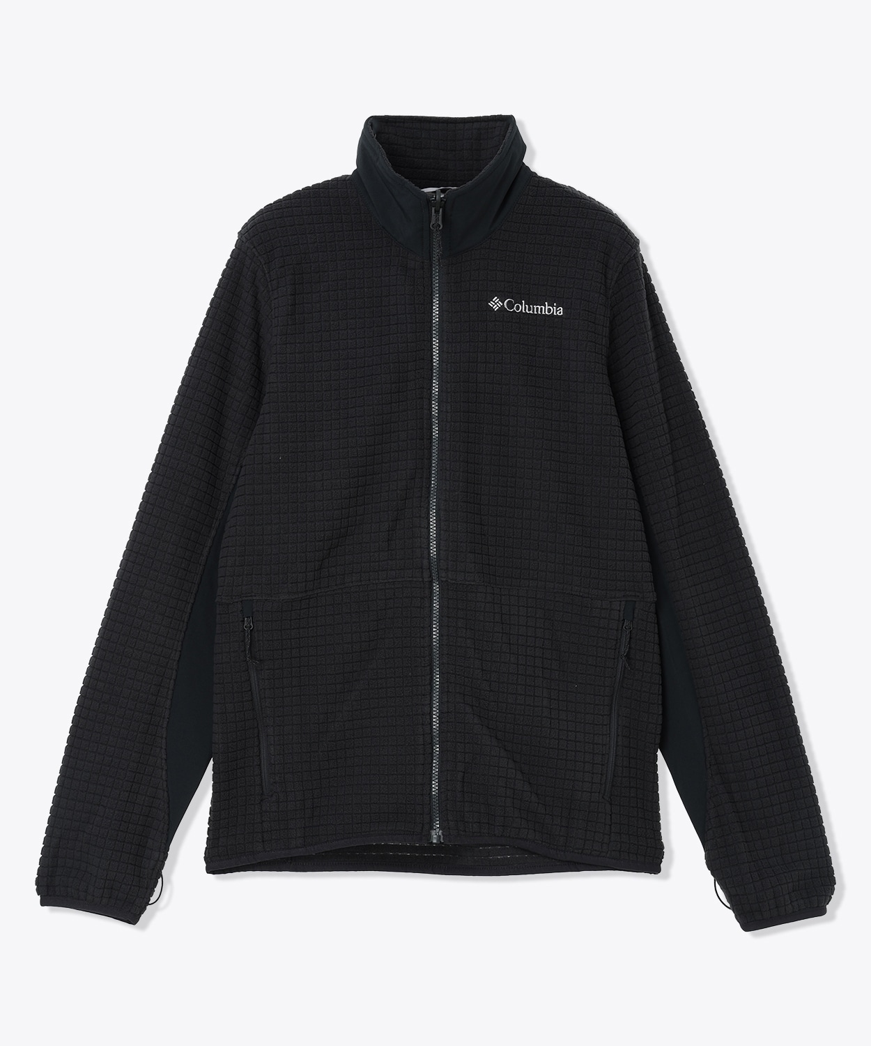 010Black
