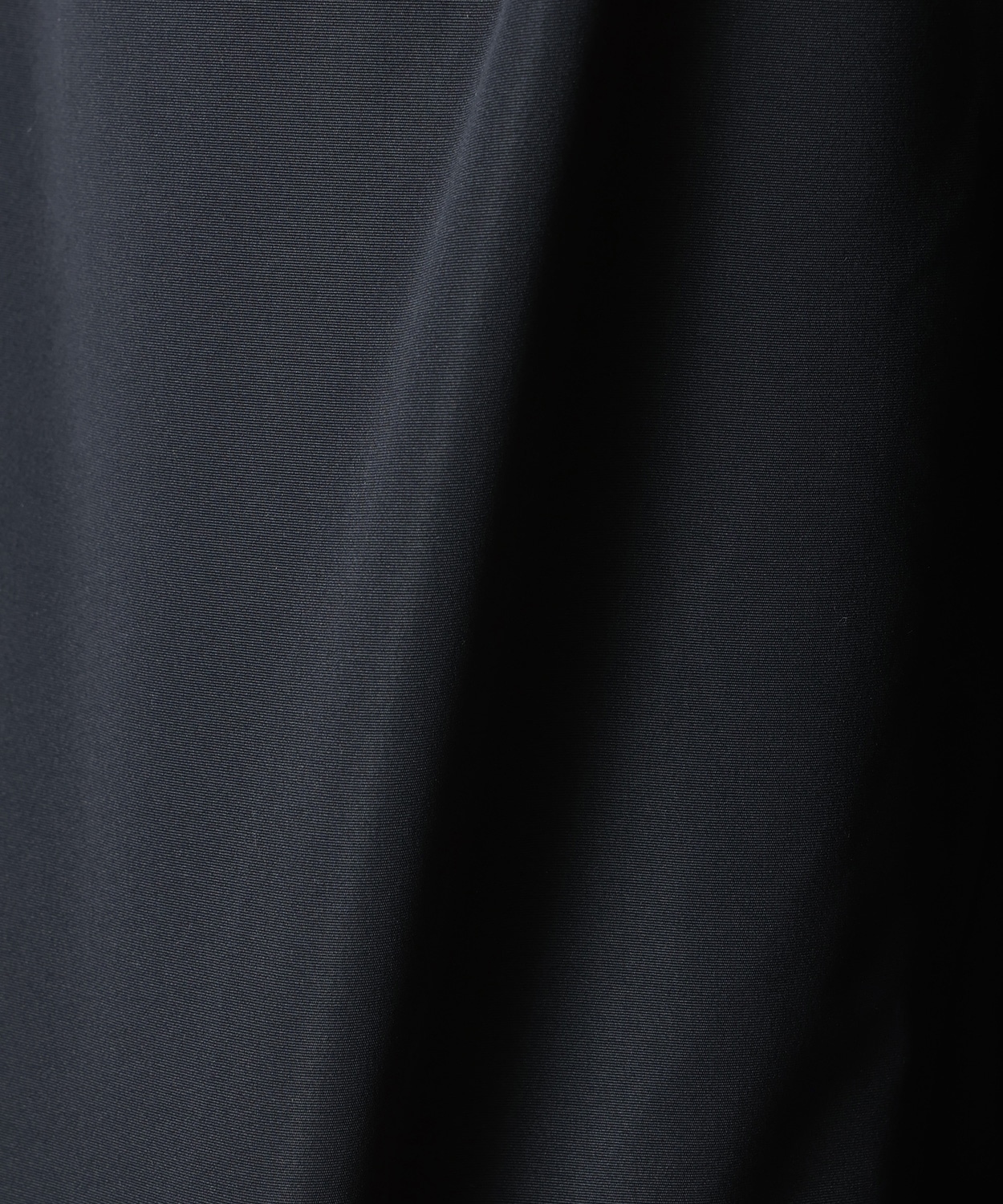 010Black