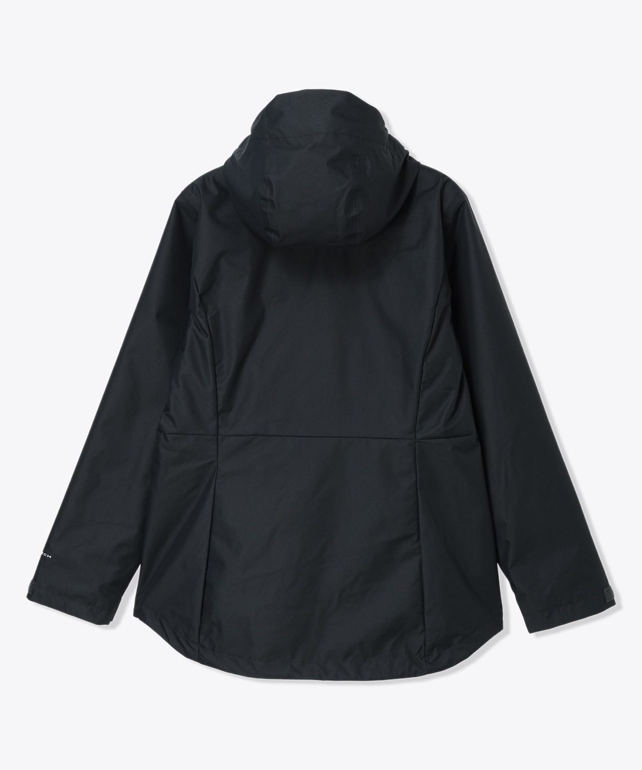 010Black