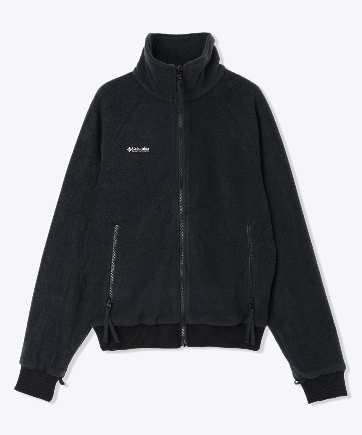 012Black
