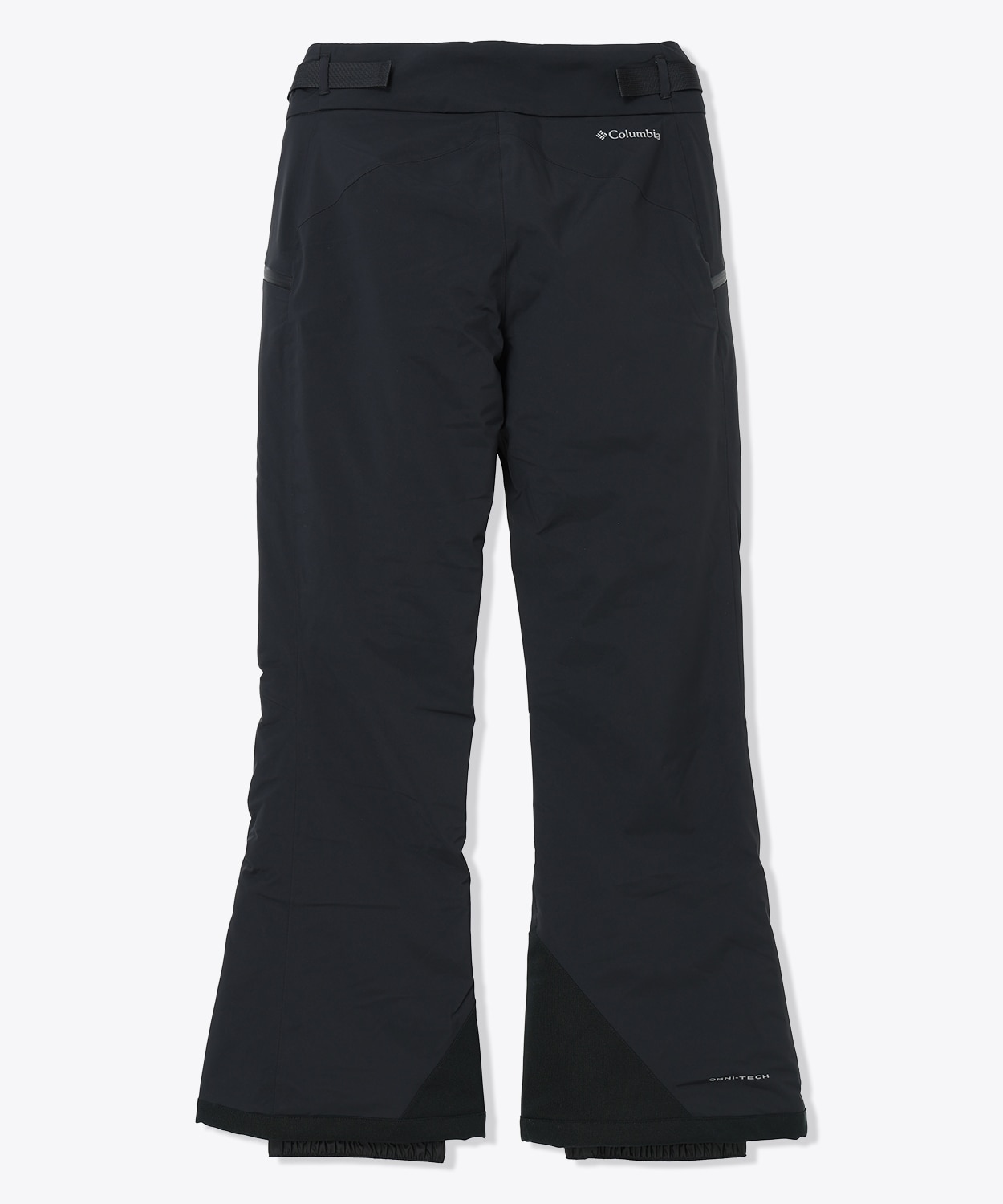 010Black