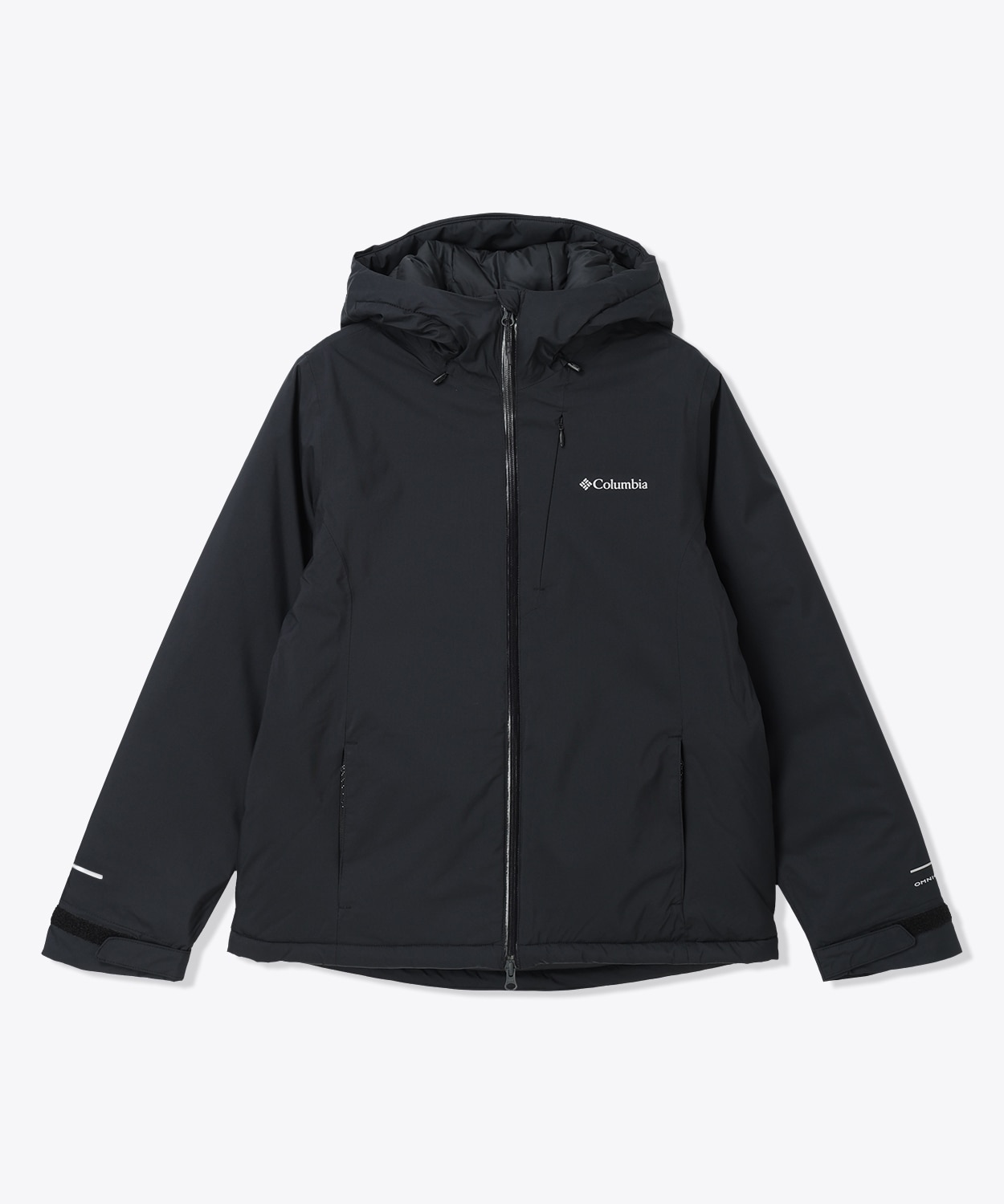 010Black