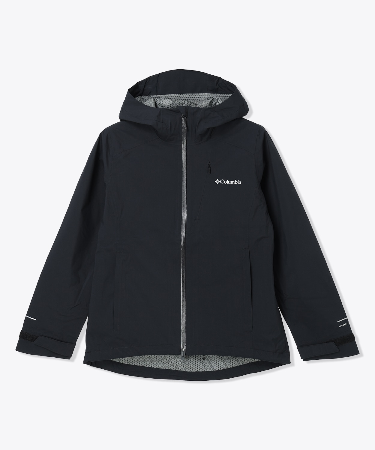 010Black
