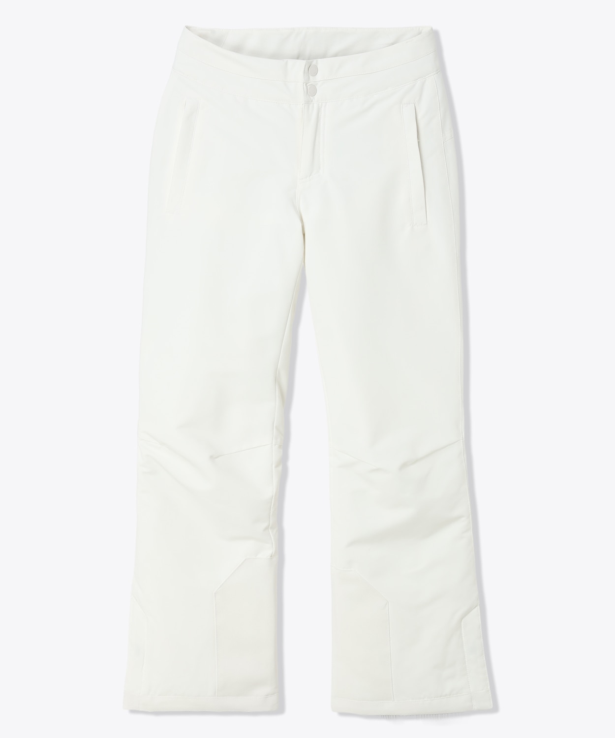 125Sea Salt