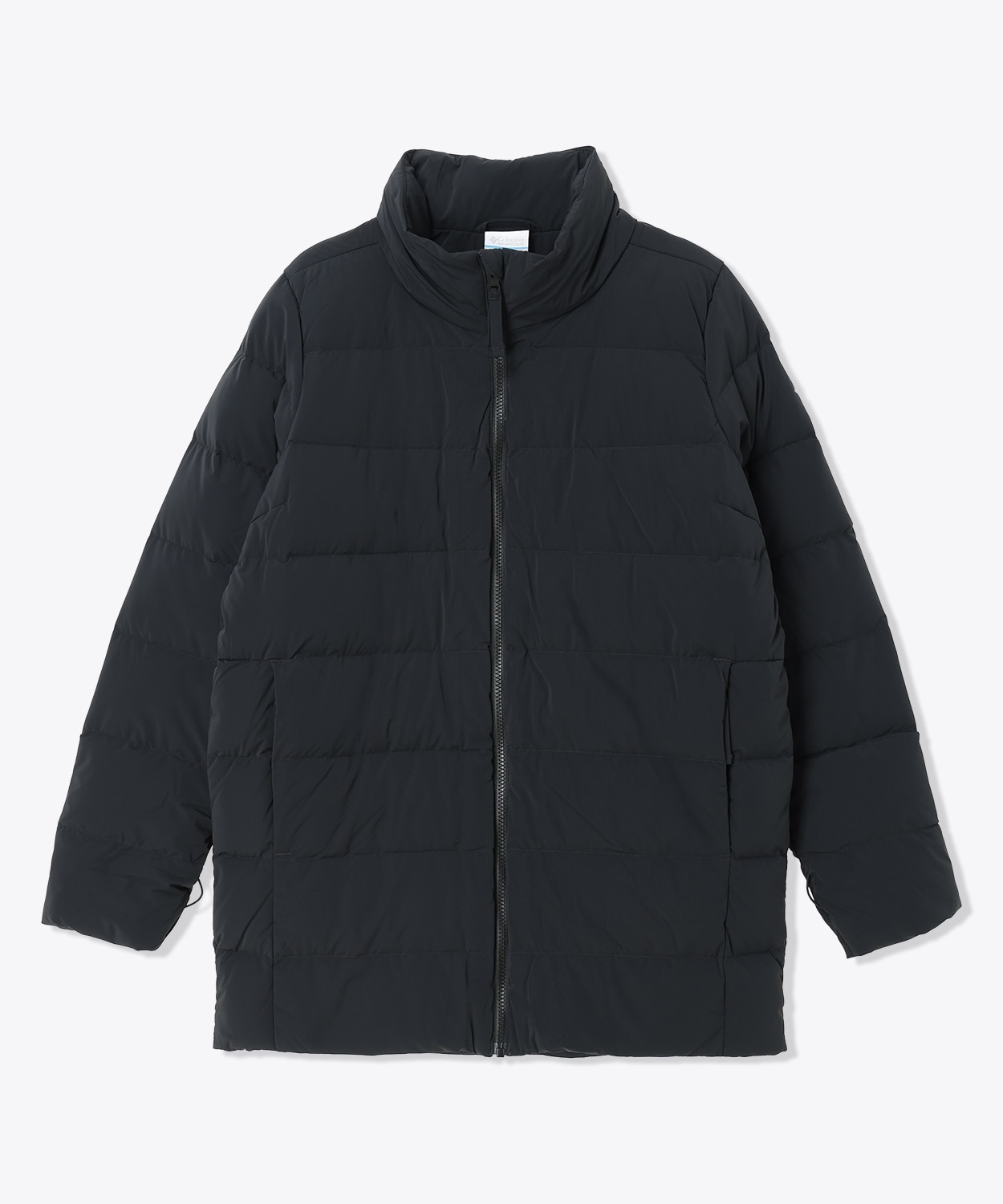 010Black