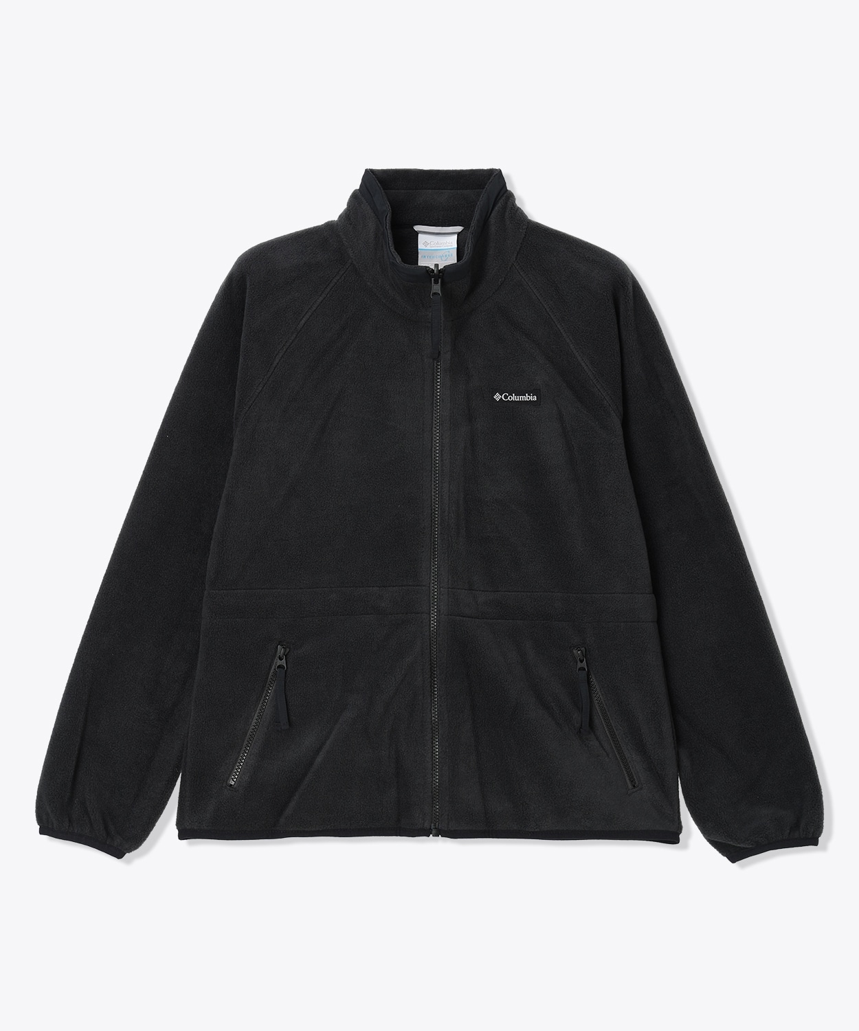 010Black