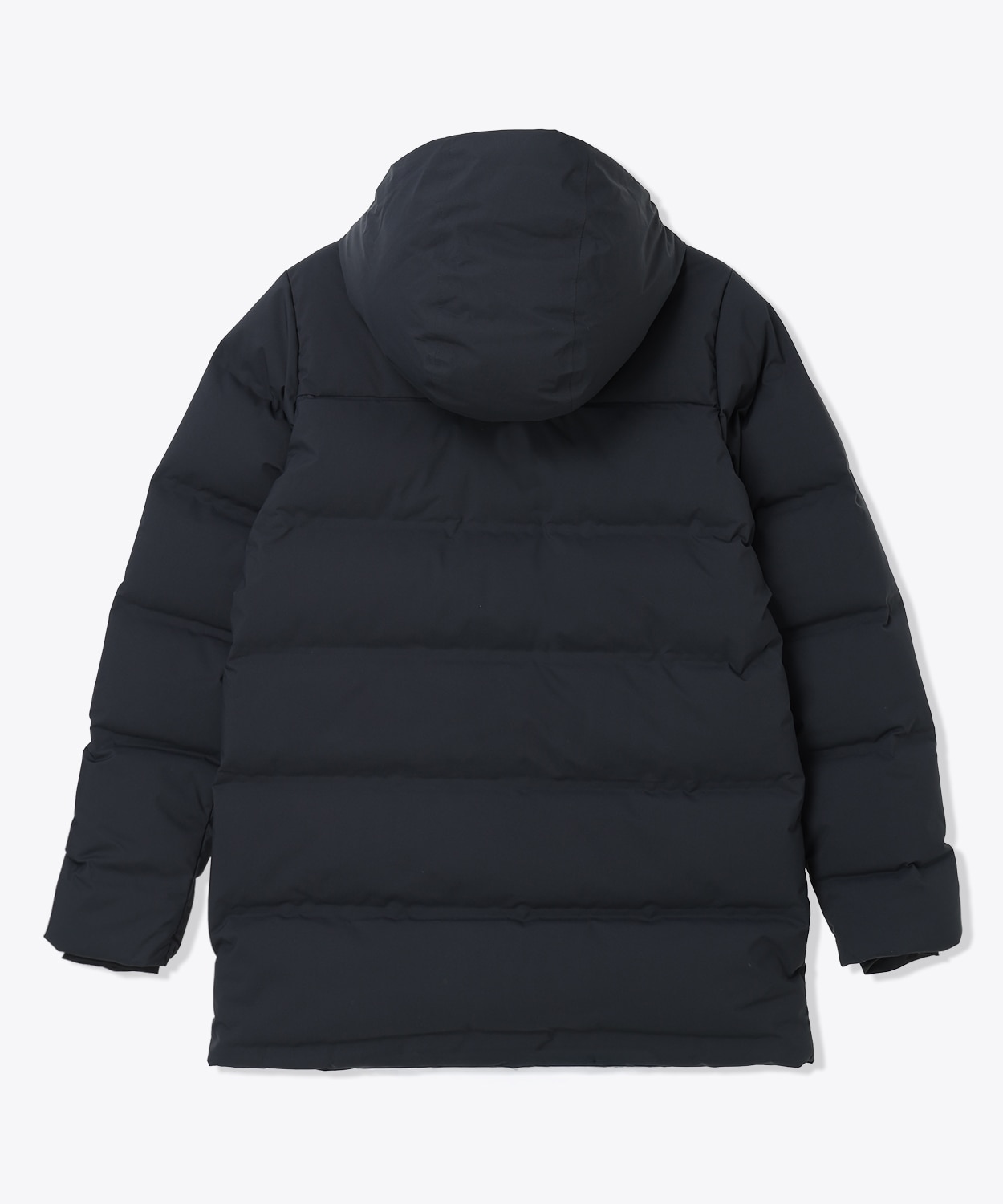 010Black