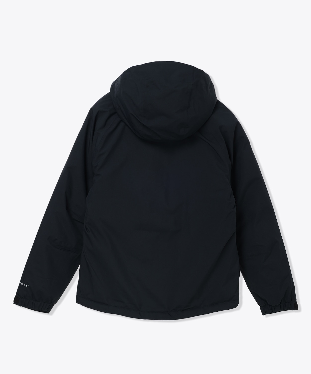 011Black