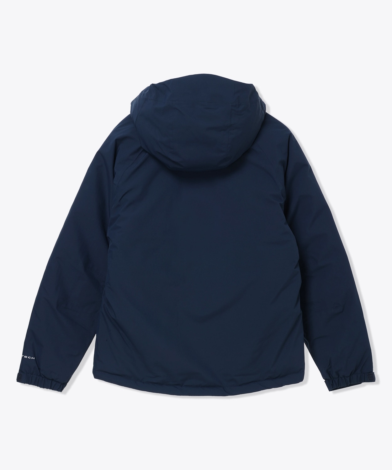 464Collegiate Navy