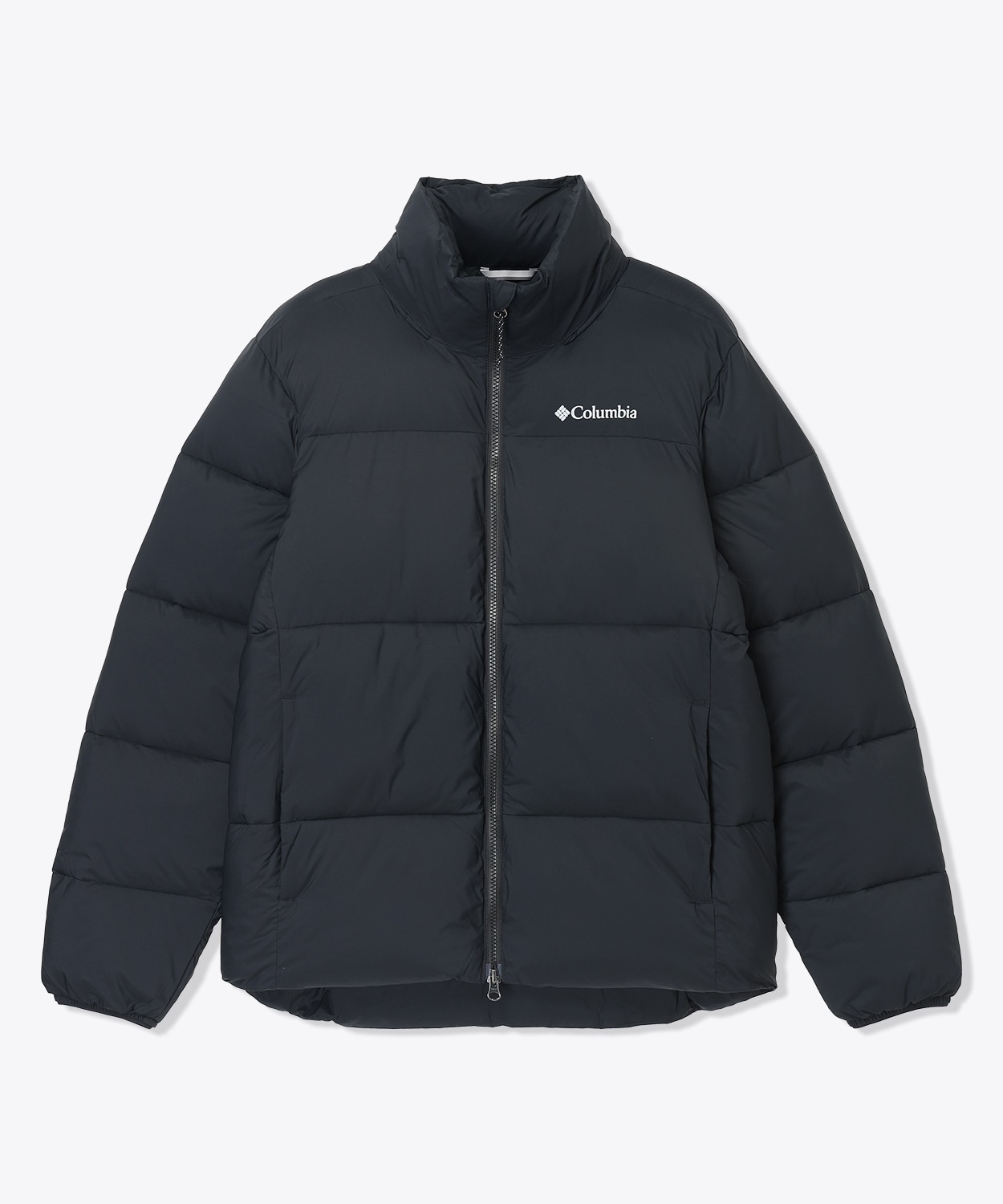 010Black