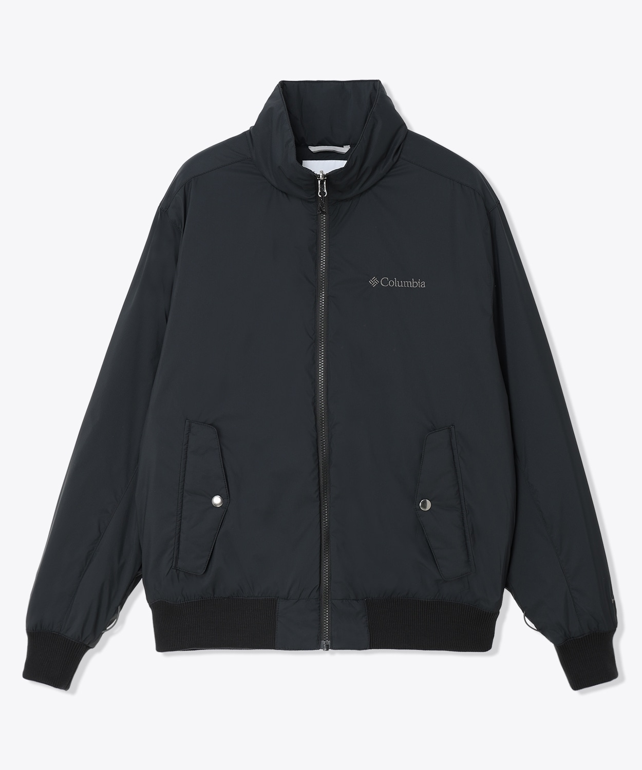010Black