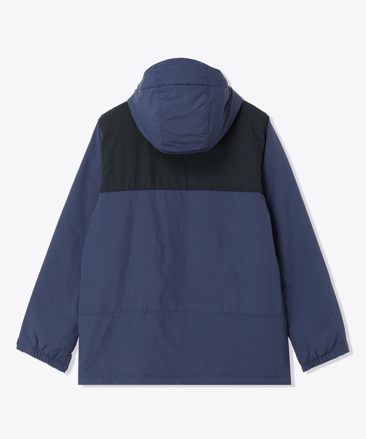 466Nocturnal Black