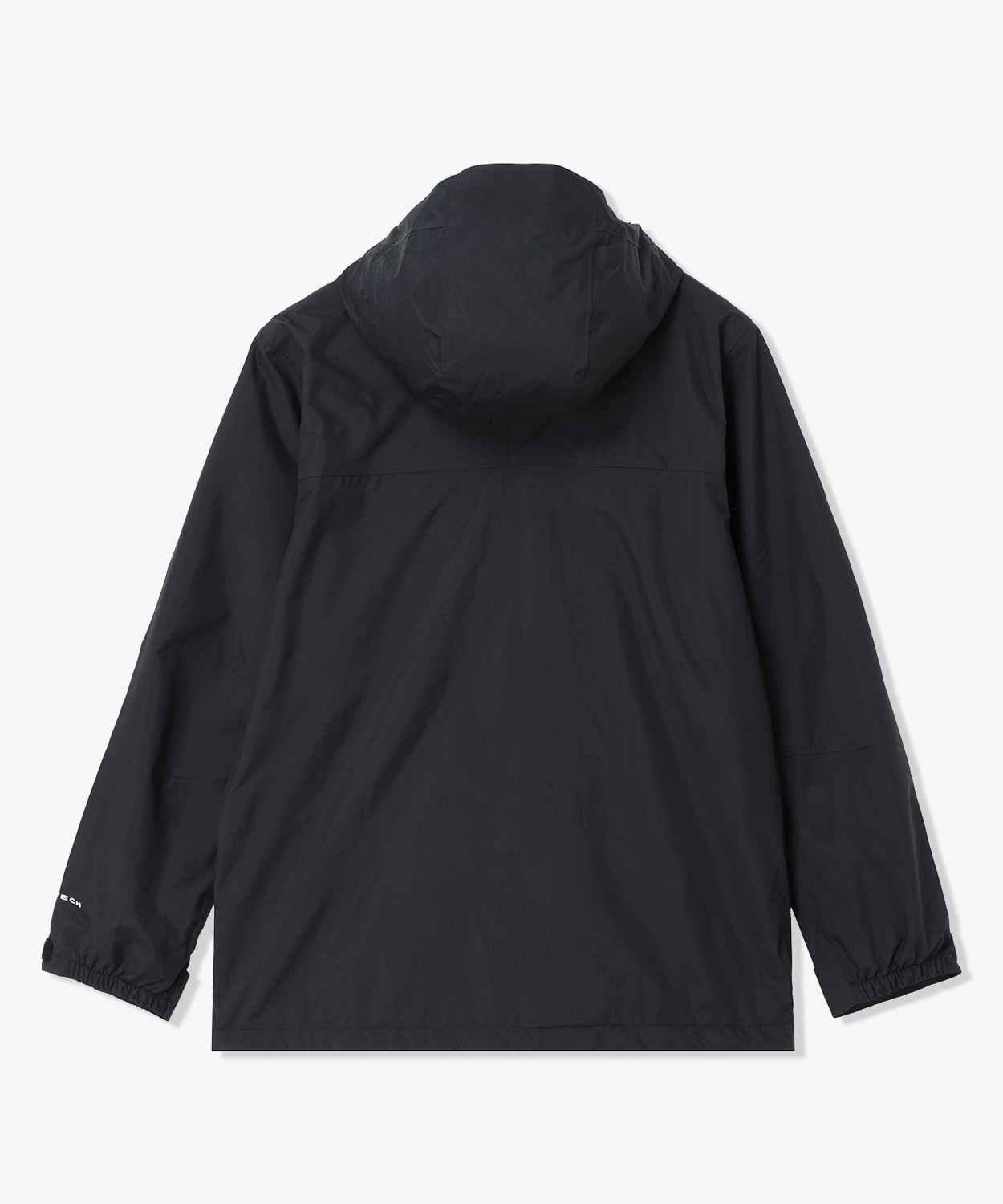 010Black