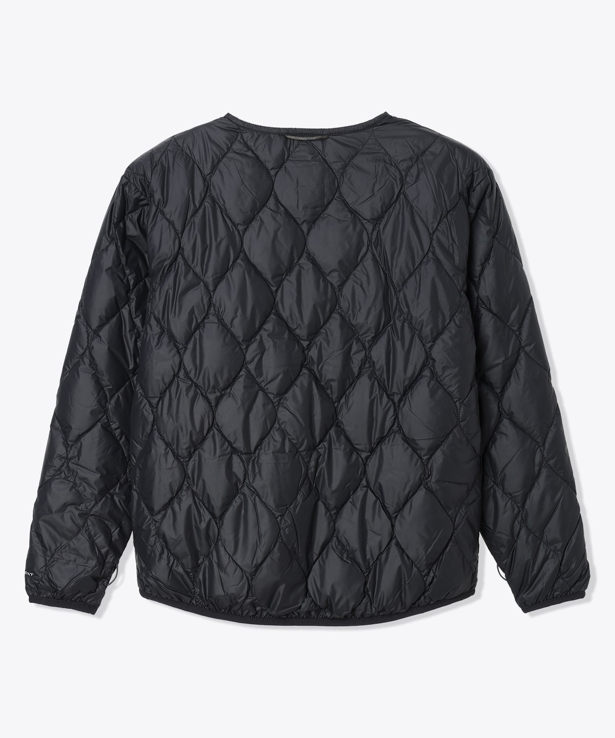 010Black