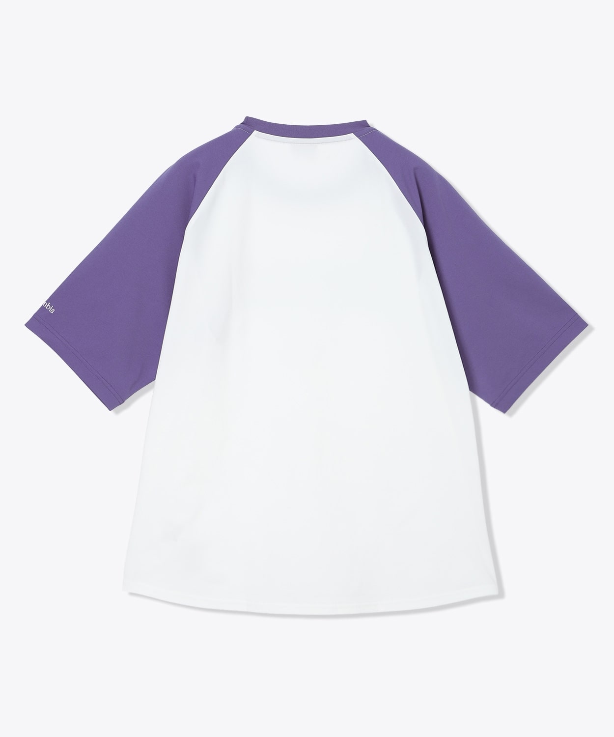 126Sea Salt Stormwatch