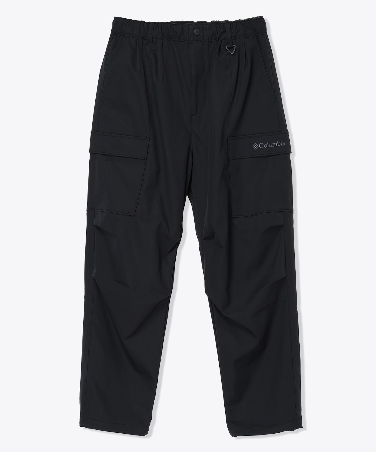 010Black