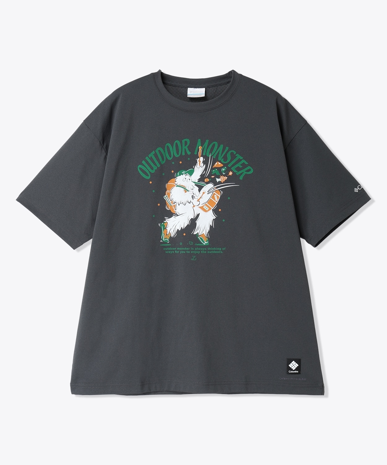 011Shark Kodo Print