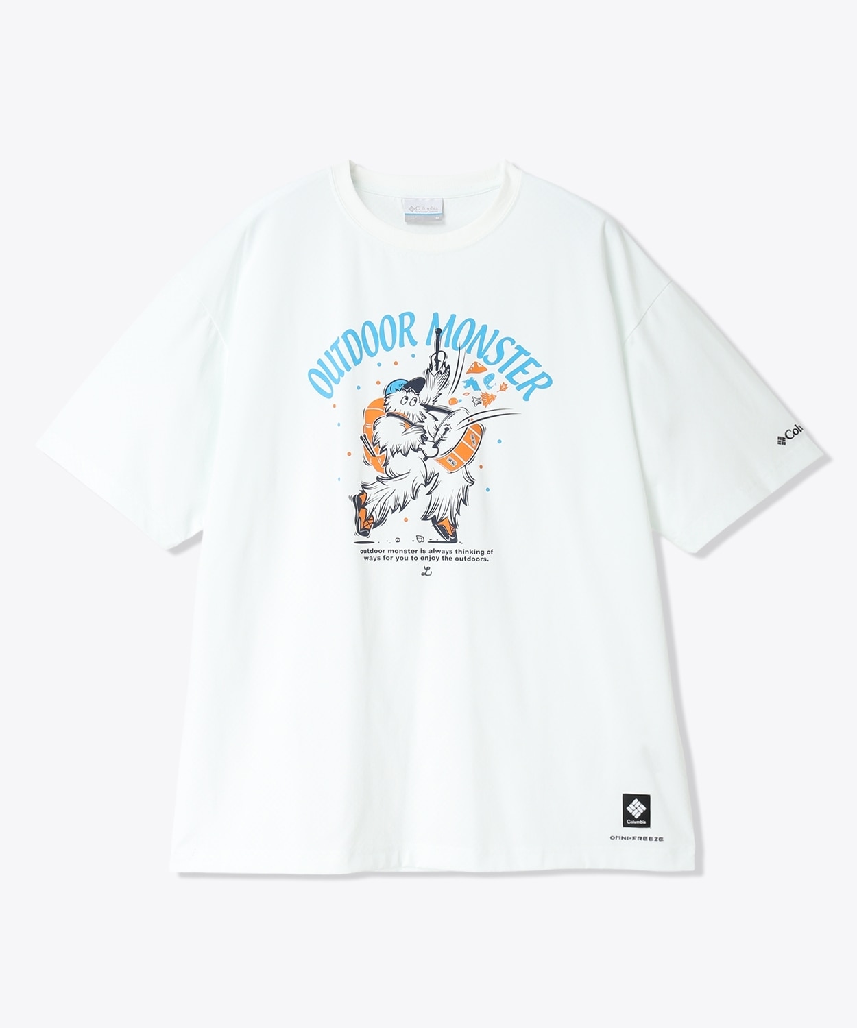 125Sea Salt Kodo Print