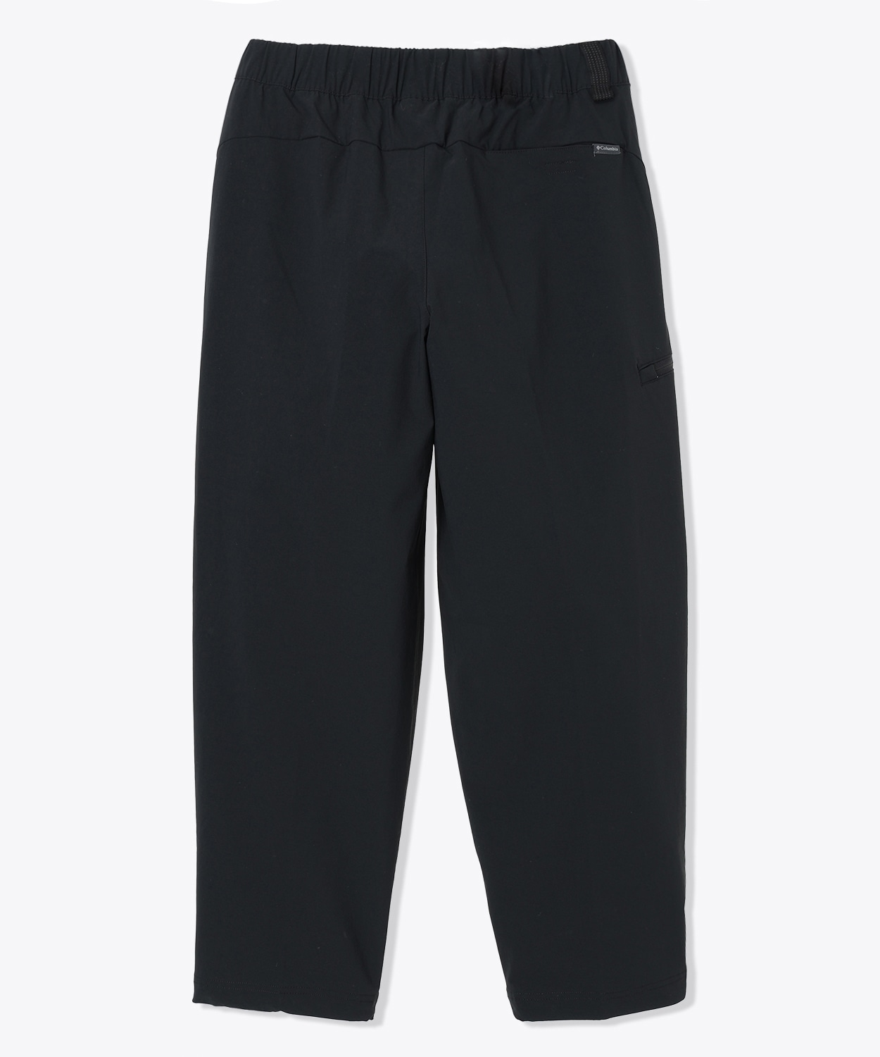 010Black